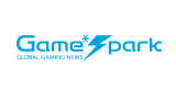 Game*Spark