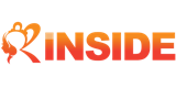 インサイド
