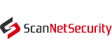 ScanNetSecurity