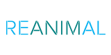 リアニマル