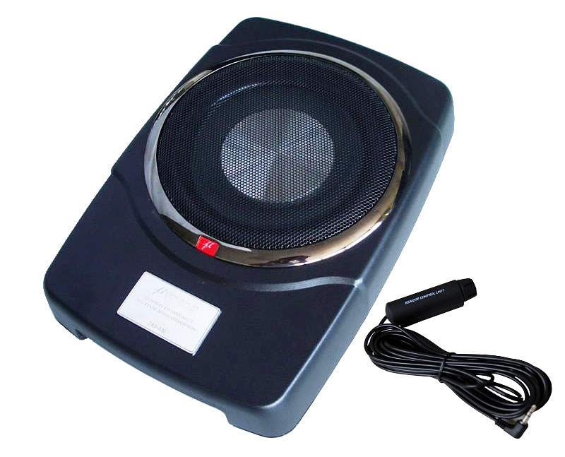 Black Box X8 Black Box X8