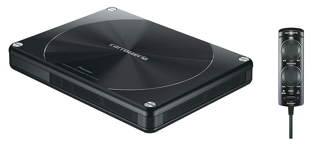 TS-WH1000A TS-WH1000A
