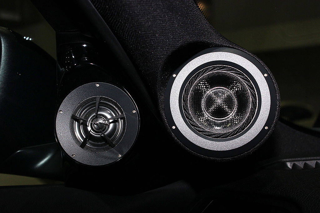 gallery picture #3