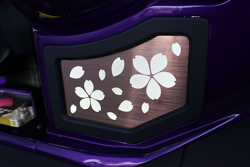 gallery picture #9