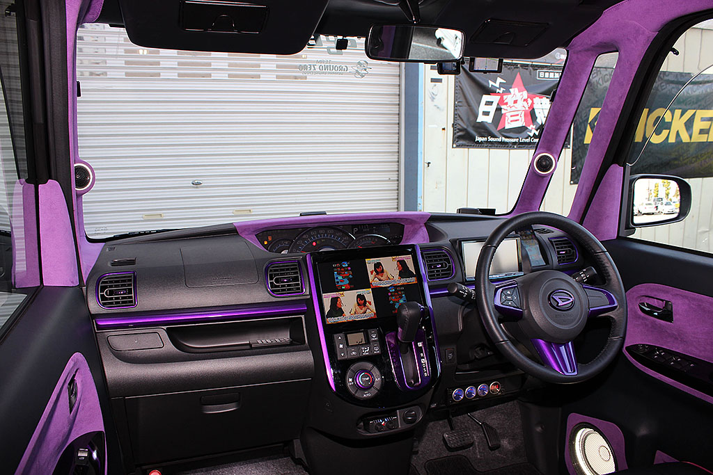 gallery picture #1
