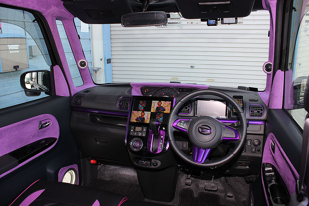 gallery picture #2