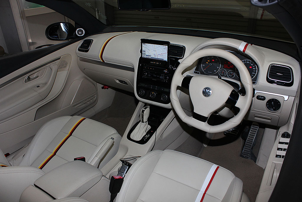 gallery picture #1