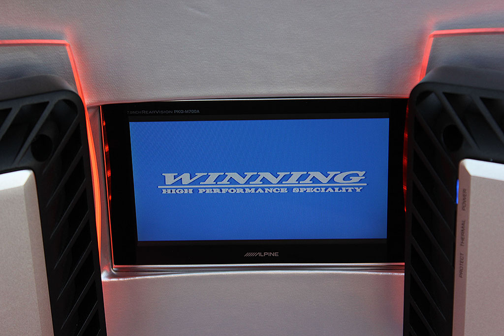 gallery picture #8