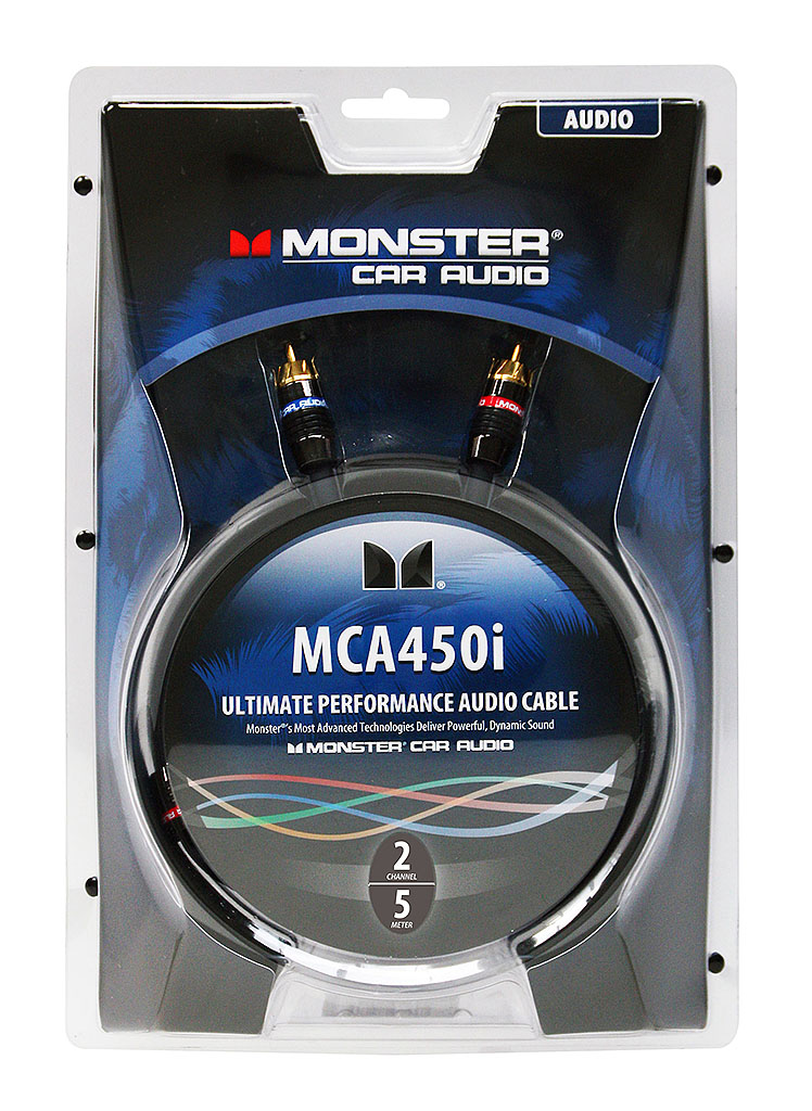 gallery picture #6