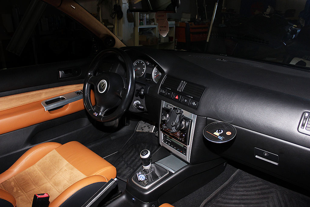 gallery picture #2