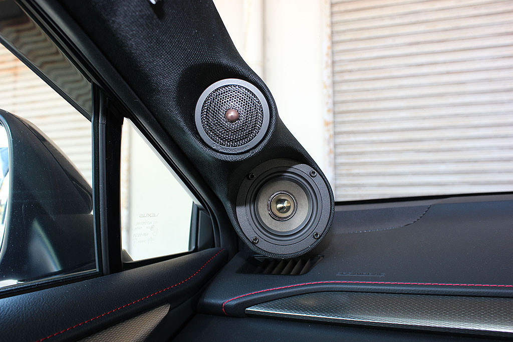 gallery picture #9