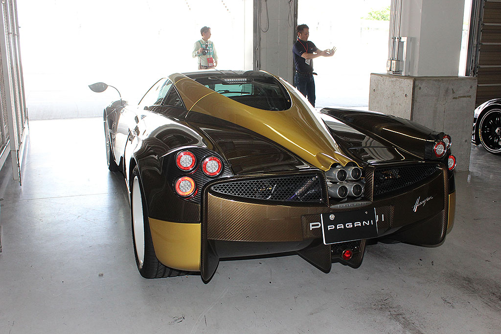 gallery picture #4