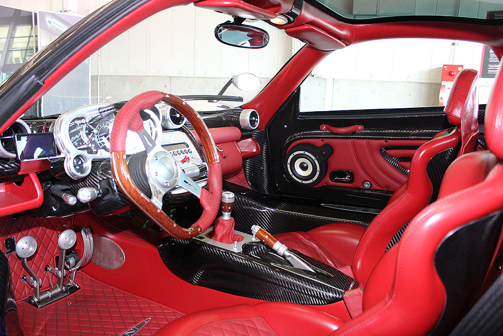 gallery picture #5