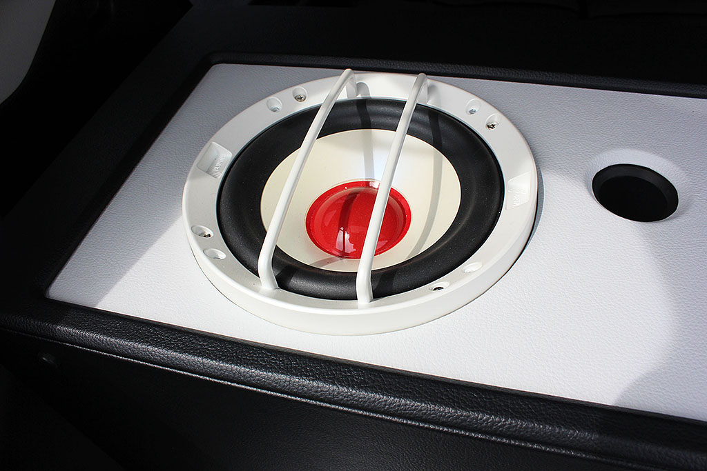 gallery picture #6