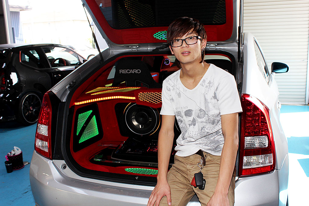 gallery picture #12