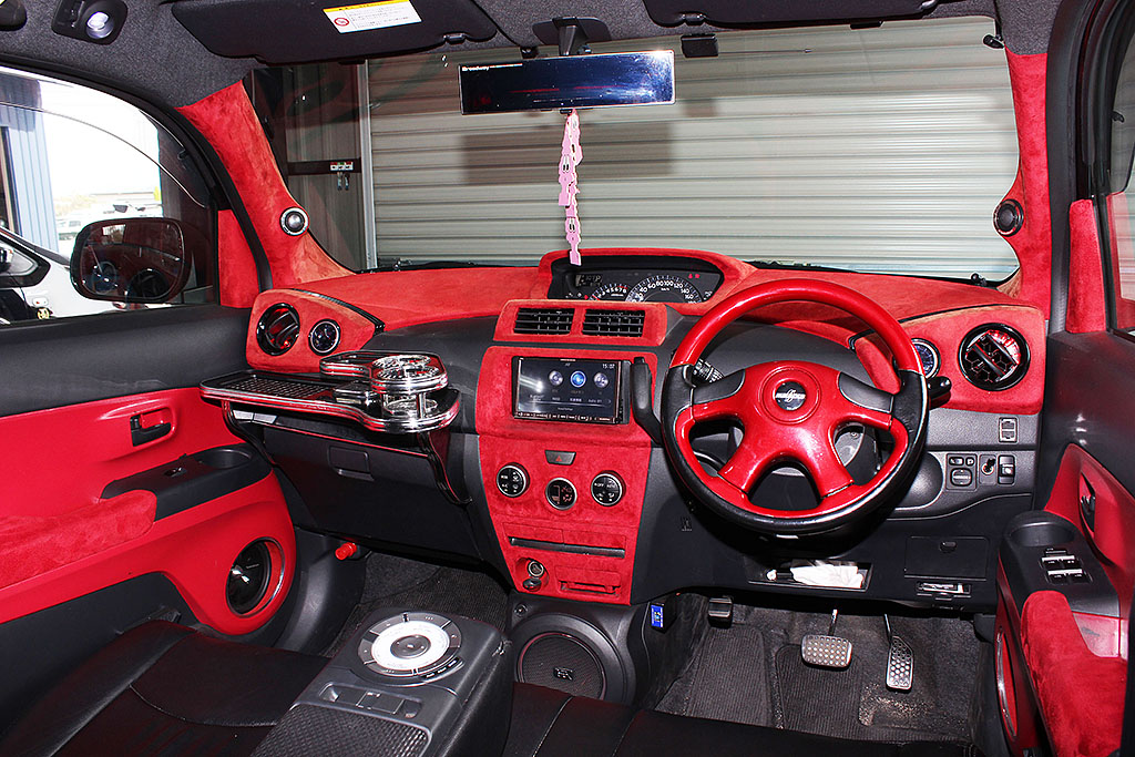 gallery picture #3