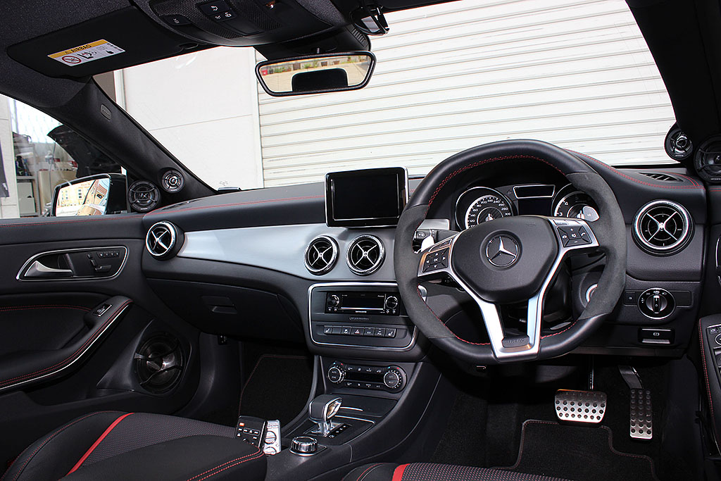 gallery picture #3