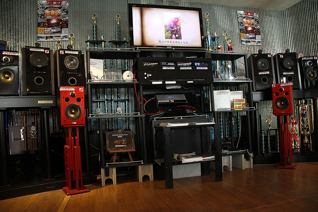 gallery picture #2