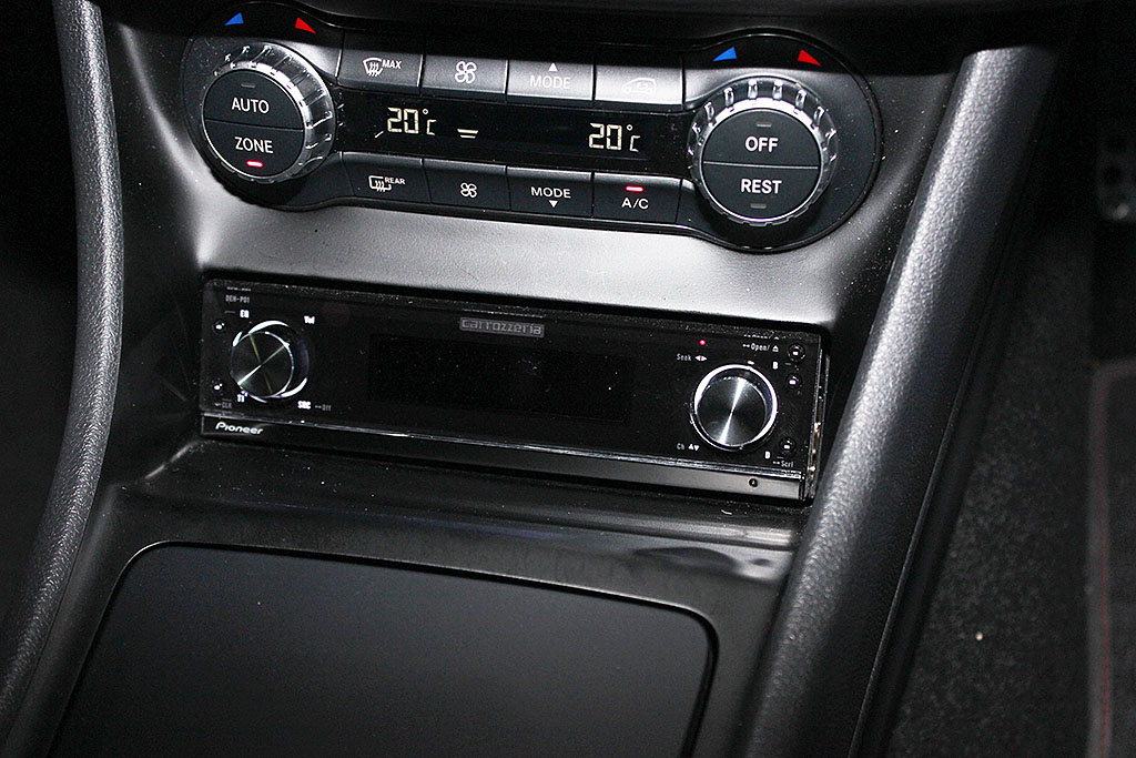 gallery picture #2