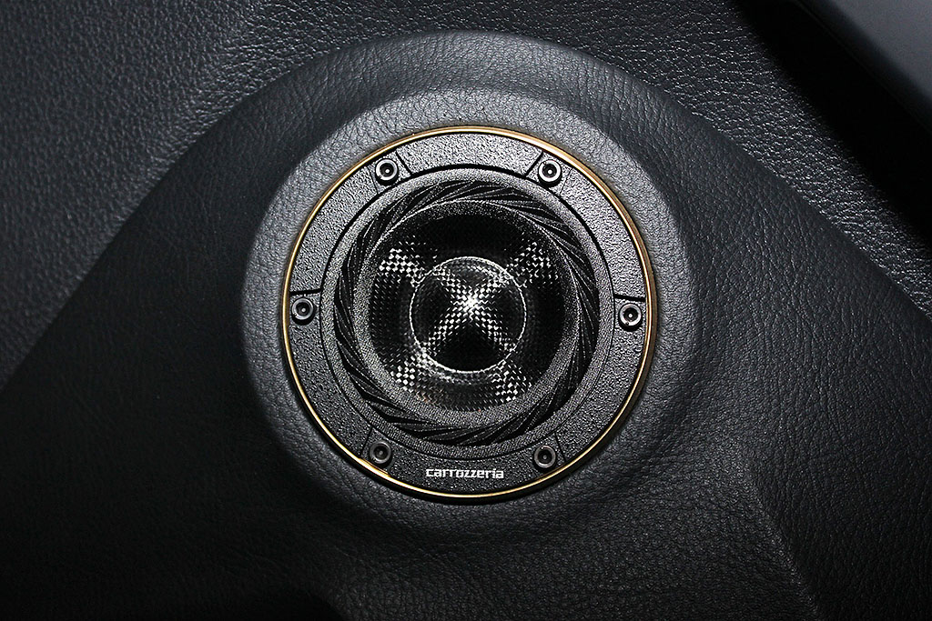 gallery picture #4