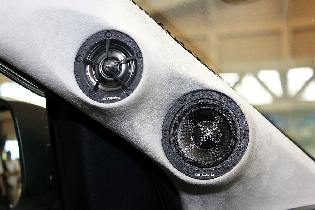 gallery picture #3
