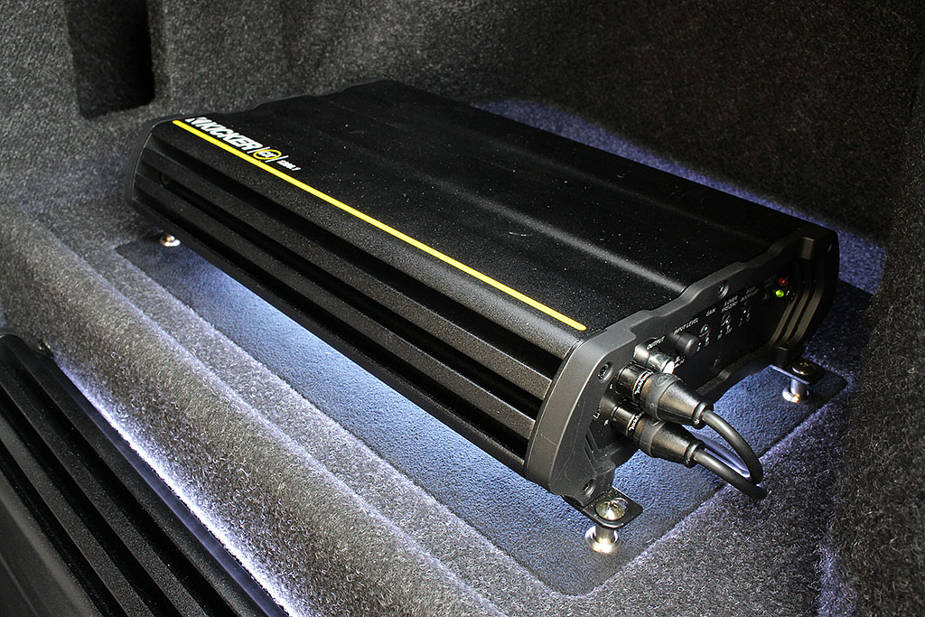 gallery picture #9