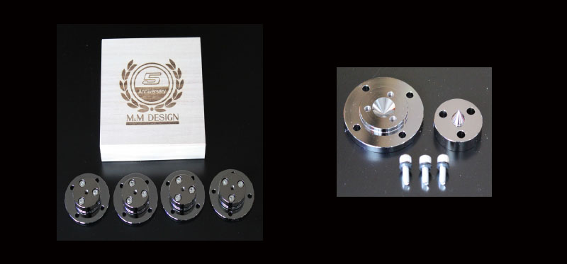 カーオーディオ用インシュレーター IS-150 カーオーディオ用インシュレーター IS-150 V11829394 本当に