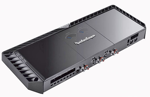 Bewith パワーアンプ Reference R107S Rosso BEWITH R-107S パワー