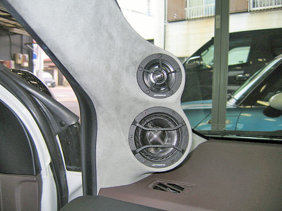 case 6::By Sound Works