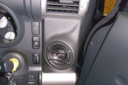 #2::By AUDIO.VISUAL.SECURITY FIST#3