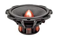 超期待のハイエンドスピーカー::Rockford Fosgate T5652-S上陸！ #1: <span>概要編</span><br />#1