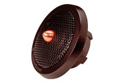 超期待のハイエンドスピーカー::Rockford Fosgate T5652-S上陸！ #1: <span>概要編</span><br />#2