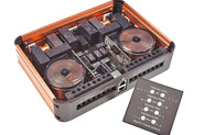 超期待のハイエンドスピーカー::Rockford Fosgate T5652-S上陸！ #1: <span>概要編</span><br />#3
