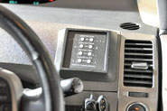 超期待のハイエンドスピーカー::Rockford Fosgate T5652-S上陸！ #5: <span>DEMO VEHICLE・TOYOTA PRIUS</span><br />#3