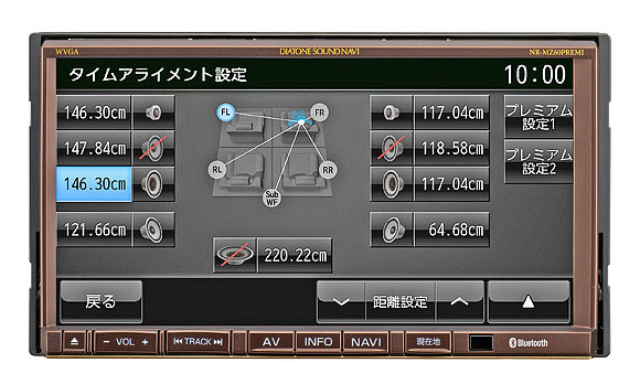 fig120628-04.jpg