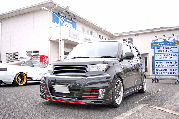 実力プロショップの実装体験から探る Rockford Fosgate・T5の魅力！ #4: <span>By Sound Station Winning</span><br />