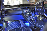 実力プロショップの実装体験から探る Rockford Fosgate・T5の魅力！ #1: <span>By Customize Factory NACKS</span><br />#4