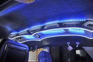 実力プロショップの実装体験から探る Rockford Fosgate・T5の魅力！ #1: <span>By Customize Factory NACKS</span><br />#5