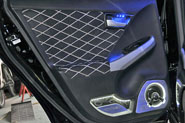 実力プロショップの実装体験から探る Rockford Fosgate・T5の魅力！ #1: <span>By Customize Factory NACKS</span><br />#6