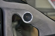 実力プロショップの実装体験から探る Rockford Fosgate・T5の魅力！ #1: <span>By Customize Factory NACKS</span><br />#7