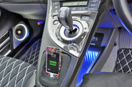 実力プロショップの実装体験から探る Rockford Fosgate・T5の魅力！ #1: <span>By Customize Factory NACKS</span><br />#9