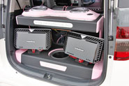 実力プロショップの実装体験から探る Rockford Fosgate・T5の魅力！ #3: <span>By Car Audio Club</span><br />#4