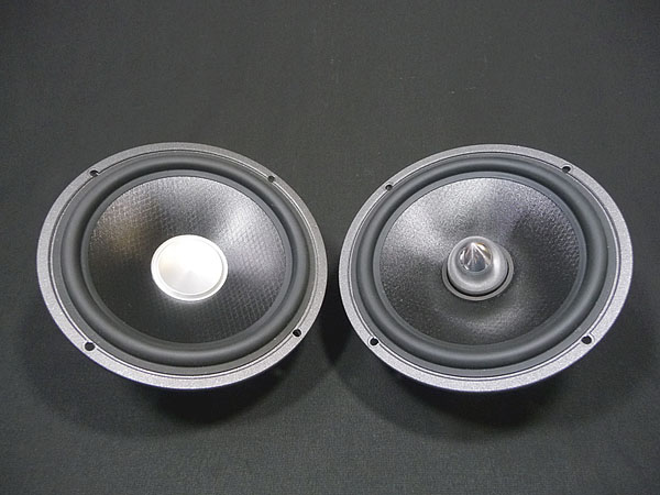 カーオーディオ FLUX M80MC MAESTRO COMPETITION カーオーディオ FLUX M80MC MAESTRO COMPETITION FLUX M80MC MAESTRO