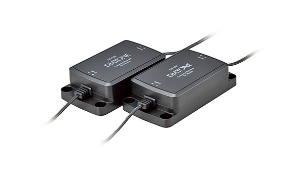 評価高い新開発振動板『NCV』採用::ビギナーチョイスの大本命::DIATONE DS-G20発表 #1: 概要編