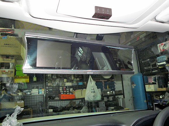 BEWITH MM-1D】BEWITH STATE MM-1D進化の度合いを徹底検証！ #2: to be