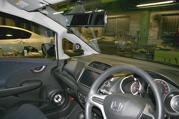 BEWITH MM-1D】BEWITH STATE MM-1D進化の度合いを徹底検証！ #4: ラ