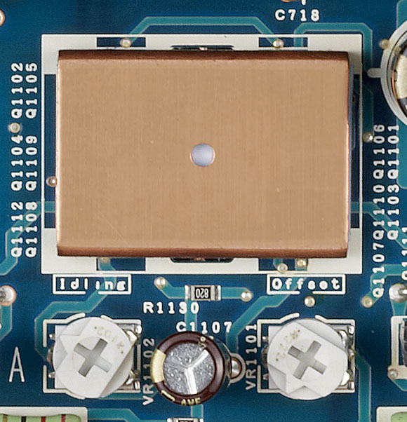 carrozzeria RS-A09X緊急インプレッション #3: 試聴編 Part.2 | Push