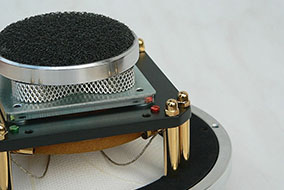 スーパーハイエンド・ブランドを聴く #1: <span>From スロベニア共和国 ZR Speaker Lab（ZR スピーカーラボ）Part.1</span>#2