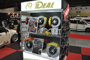  IDEAL#4
