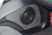  BMW X3 by アンティフォン#4